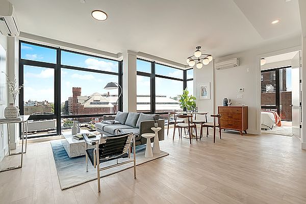 1st image of 11 Herkimer St #7W