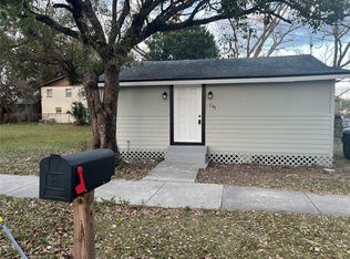 743 Quill Ave, Orlando, FL 32805