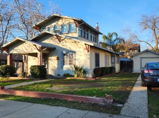 240 5th St, Lincoln, CA 95648