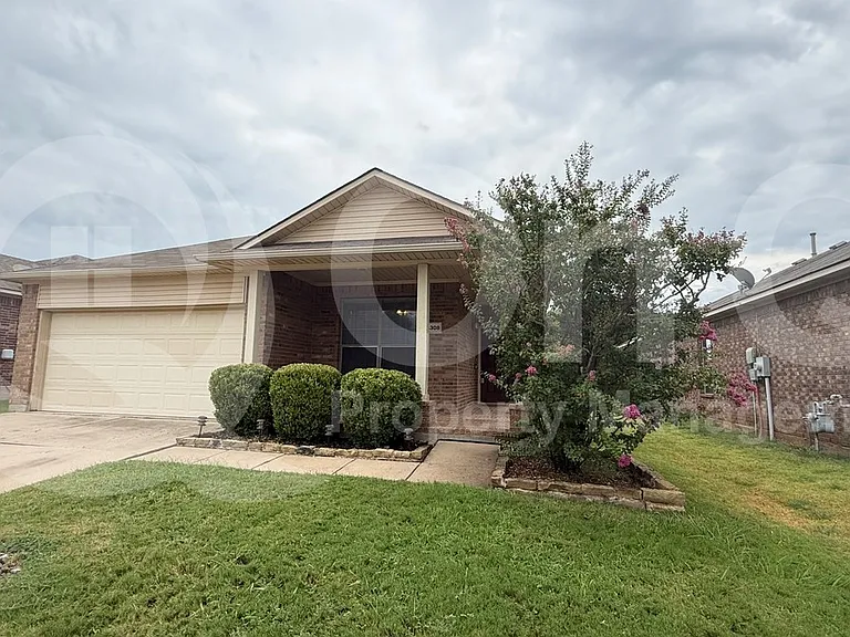 14308 Polo Ranch St — Photo 3