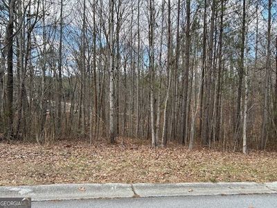 110 Anita Blvd, Carrollton, GA, 30117