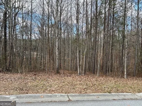 110 Anita Blvd, Carrollton, GA 30117
