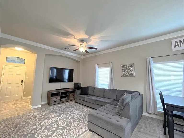 244 Fieldstone Pl — Photo 7