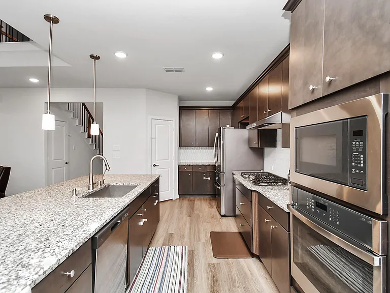 5411 Cavall Rd — Photo 9