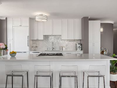 400 E 70th St APT 3003, New York, NY, 10021