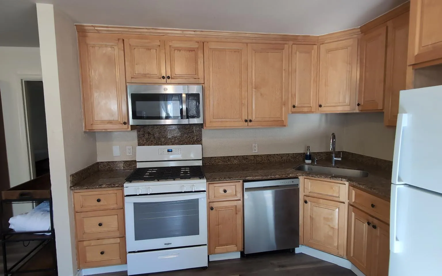 750 Bellomy St — Photo 3