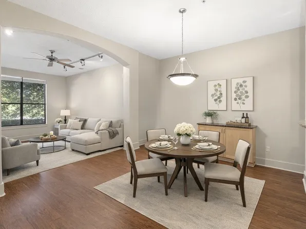 2600 Hillsboro Pike APT 149, Nashville, TN 37212