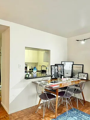 Rented by Nest Seekers International | media 6