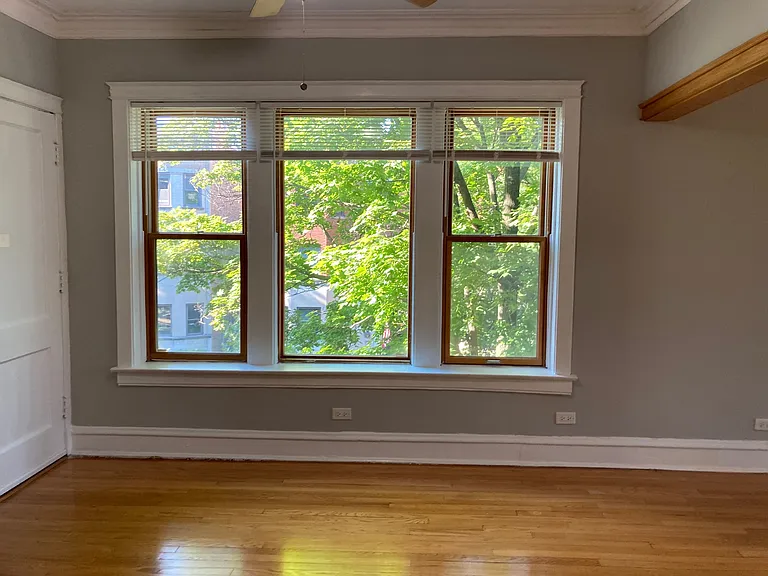 6934 W Diversey Ave #1 — Photo 3