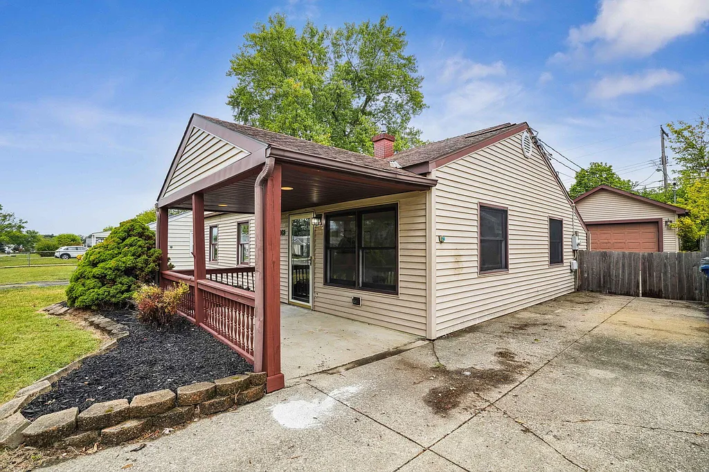 Property photo 4