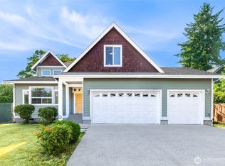 13437 10th Ave S, Burien, WA