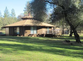 7034 Freccero Rd, Mountain Ranch, CA 95246