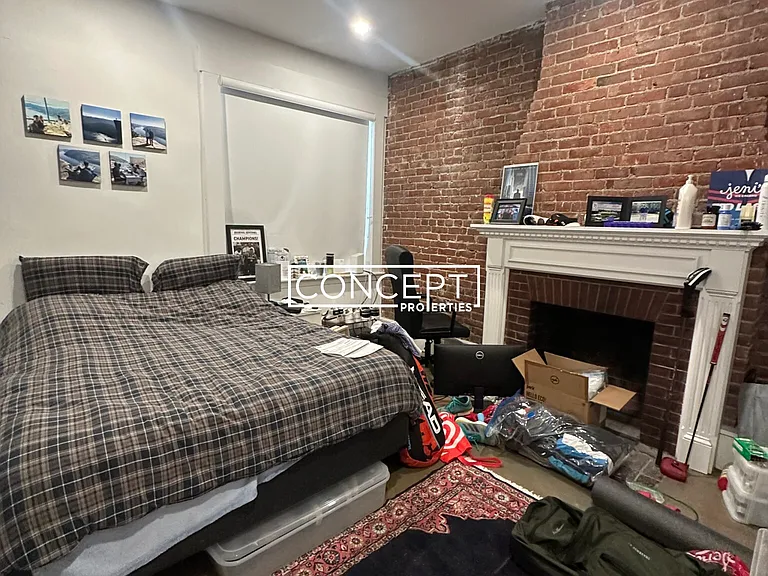 1406 Beacon St — Photo 13