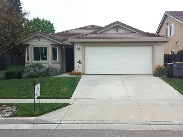 3710 Solomon Isl Rd, West Sacramento, CA 95691