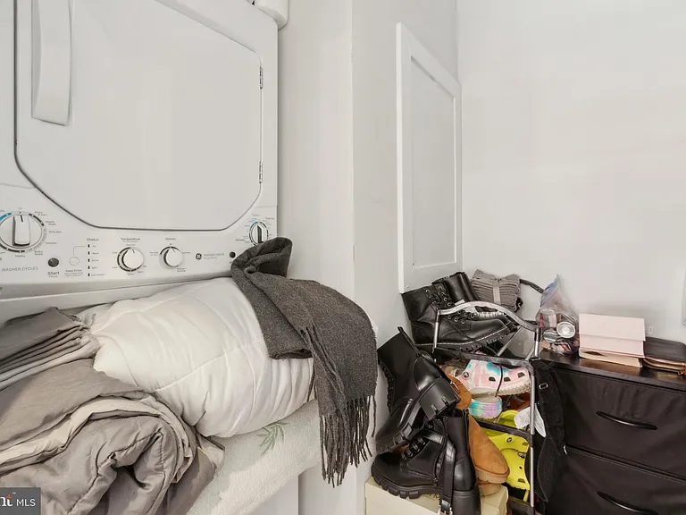 3836 Haverford Ave #7 — Photo 12