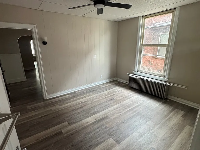 334 Chestnut St #1 — Photo 2