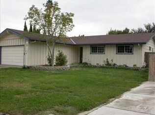 5337 Hesper Way, Carmichael, CA 95608