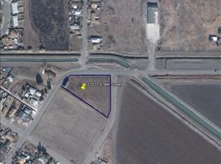 22022 S 6th St, Dos Palos, CA