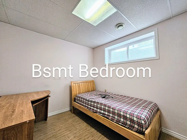 3974 McMullen Grn SW — Photo 18