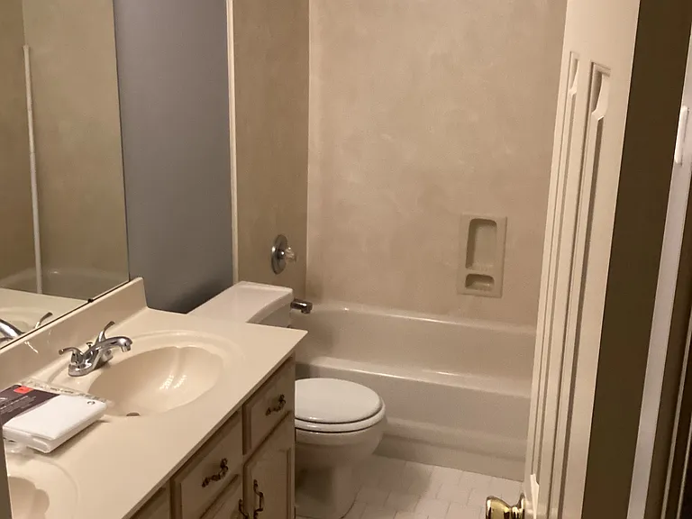 3091 Ultragreen Ln — Photo 11