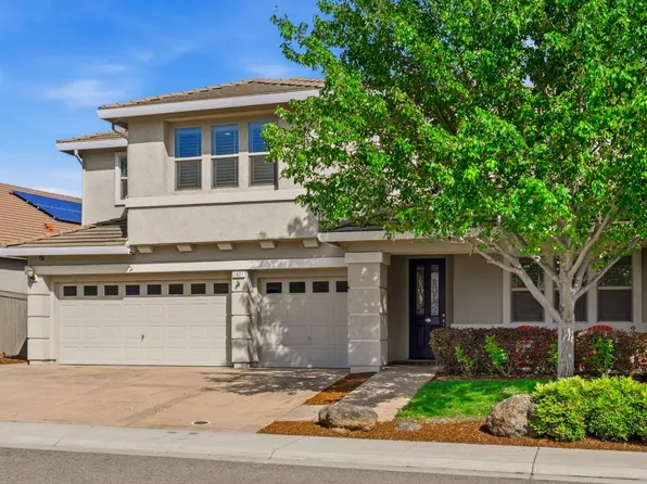 1607 Redmond Dr, Rocklin, CA 95765