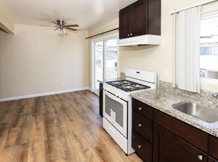 15927 S Myrtle Ave, Tustin, CA 92780