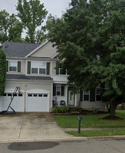 (Undisclosed Address), Waldorf, MD, 20601
