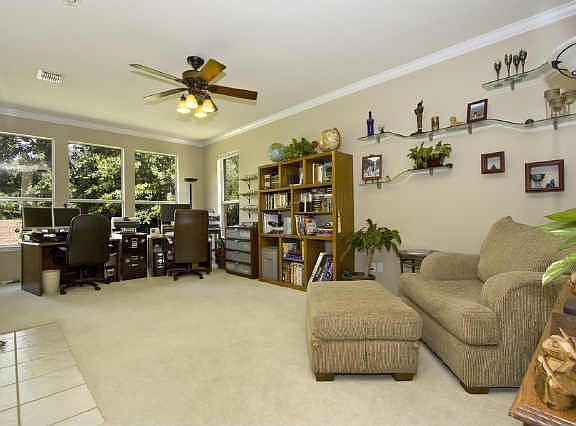4th image of 5348 Timber Park Dr