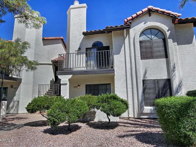 11011 N 92nd St UNIT 1078, Scottsdale, AZ, 85260