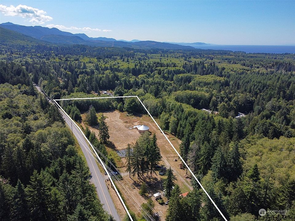 770 JoycePiedmont Road, Port Angeles, WA 98363 Zillow