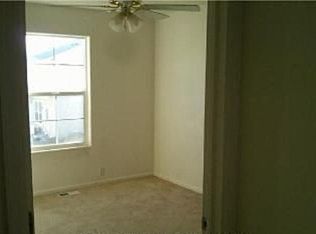 2789 Tumblewood Grv, Colorado Springs, CO 80910