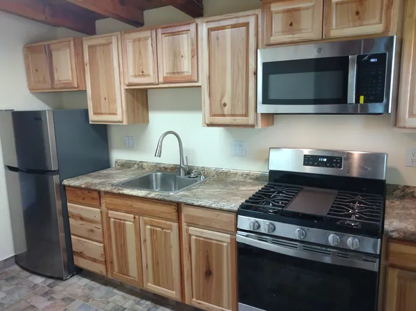 (undisclosed Address), South Lake Tahoe, CA 96150