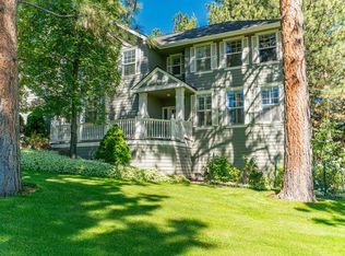 1078 NW Milton Ct, Bend, OR 97703