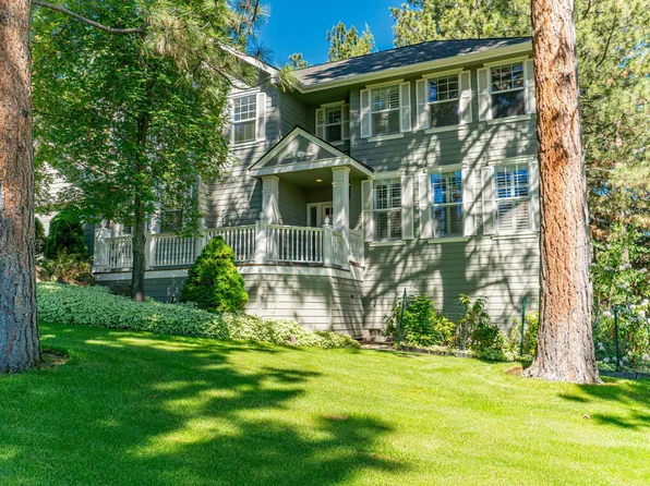 1078 NW Milton Ct, Bend, OR 97703
