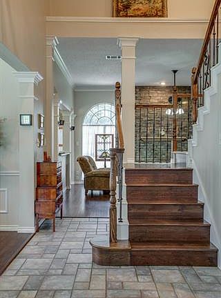 2nd image of 3108 Almond Dr