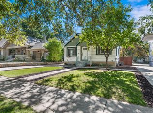 1169 24th St, Ogden, UT 84401