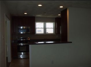 501 Water Oak Rd, Virginia Beach, VA 23452