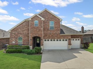 6924 Muirfield Dr, Arlington, TX 76001