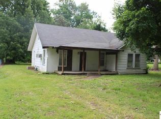 712 Oaks Rd, Paducah, KY 42003