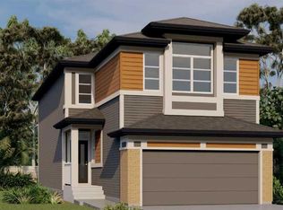 28 E Corner Glen Sq NE, Calgary, AB T3N2P5