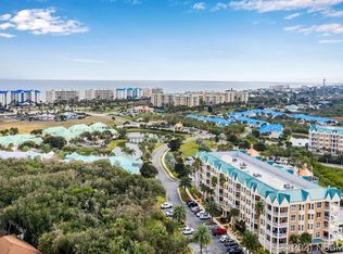 4623 Riversedge Village Ln #6301, Ponce Inlet, FL 32127