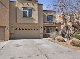 2463 Corvara Dr SE, Rio Rancho, NM 87124