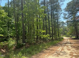 14 Pittman Dr #14, Spring Lake, NC 28390