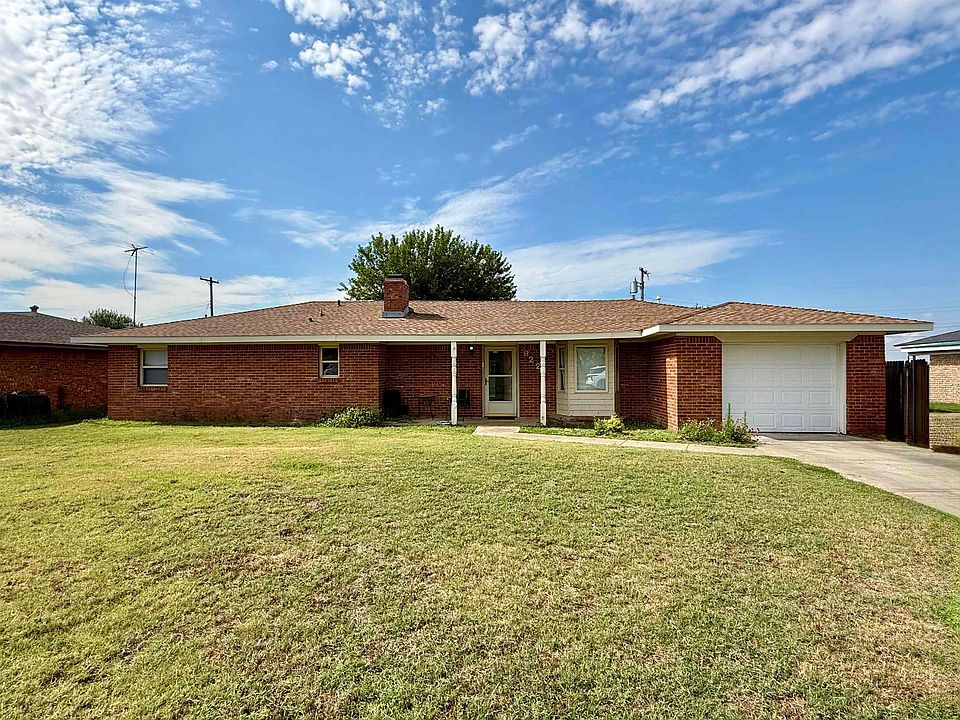 1st image of 822 Kelli Dr