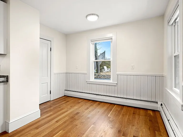 5 Lafayette Rd #1 — Photo 12
