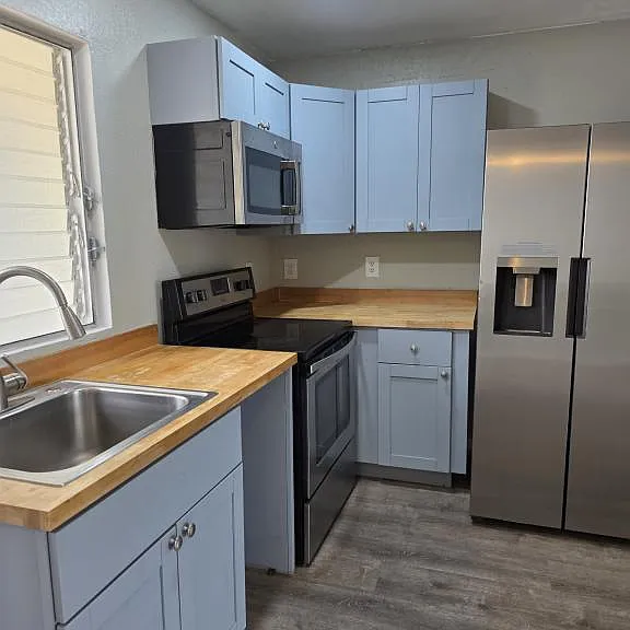 329 Olive Ave — Photo 1