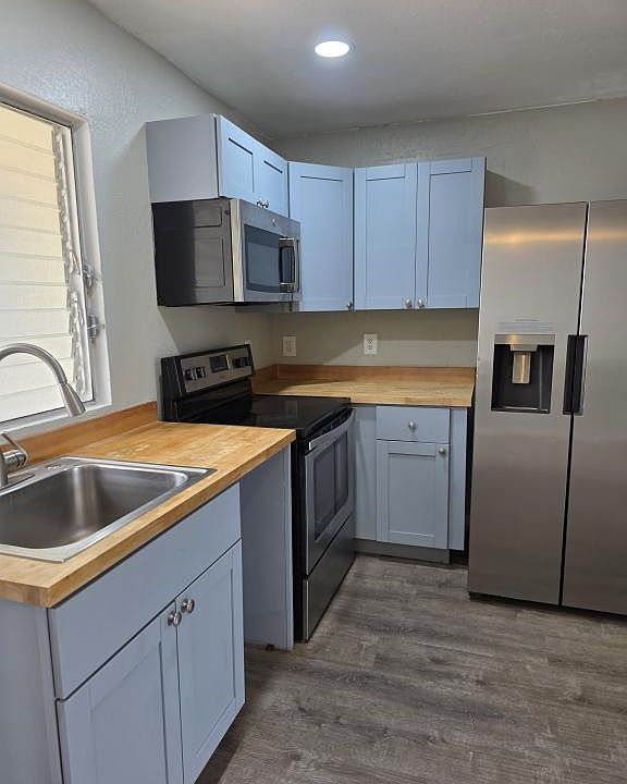 1st image of 329 Olive Ave