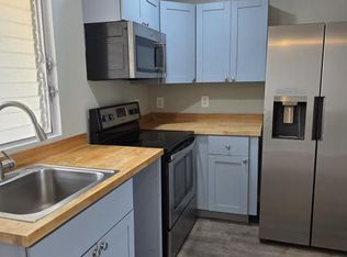 329 Olive Ave, Wahiawa, HI 96786