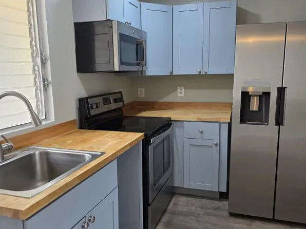 329 Olive Ave, Wahiawa, HI 96786