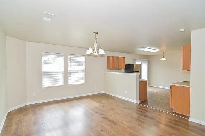 128 Lockport Dr — Photo 5